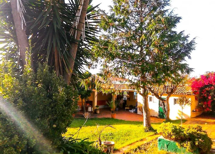 Lugar Saloio Sintra