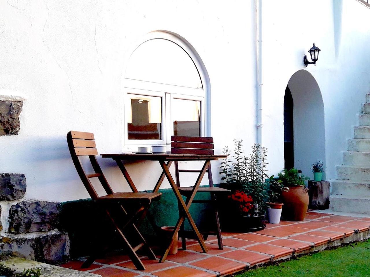 Lugar Saloio