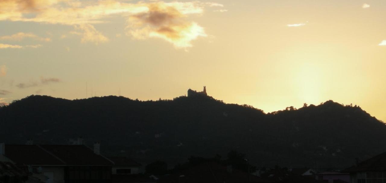 Lugar Saloio Mem Martins